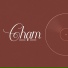 Chạm