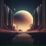 Emissary Uly