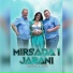 Mirsada i Jarani