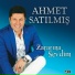 Ahmet Satılmış