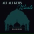 Moazam Munir