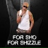 Prezzo