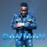 Davman
