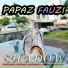 Papaz Fauzi