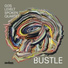 Gijs Levelt Spoken Quartet, Gijs Levelt