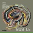 Gijs Levelt Spoken Quartet, Gijs Levelt
