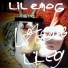 Lil EmoG