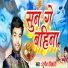 Durgesh Bihari