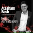 Hojat Ashrafzadeh