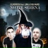DJ JPedroza feat. Luna, Didi Parigi