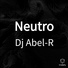 Dj Abel-R