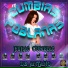 Cumbias Poblanas