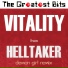 The Greatest Bits