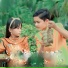 Boty Phen