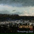 ameba