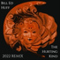 Bill Ed Huff