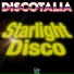 DISCOTALIA