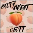Grott