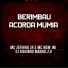 mc jefinho jr, Mc Nem JM, dj diguinho mandelão