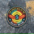 A Tribe Called Red