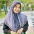 Widayat