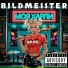 Bildmeister