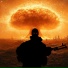 Plamenev feat. Гнев Господень