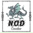N.O.D