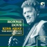 Ronnie Dove