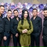 Formatia Diamond Galati