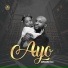 Awesome Deji