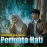 Arif Hidayat feat. Nurul Hidayah