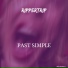 RIPPERTRIP