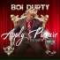 Boi Durty feat. Yfl Rezzy
