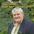 Noel Cassidy