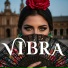 VIBRA