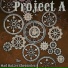 Project A