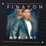 Finayon