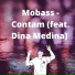Mobass