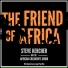 Steve Kercher feat. African Children's Choir