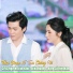 CVVC Nguyễn Văn Khởi, Kiều Nương, Vọng Cổ Việt Nam