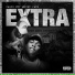 Pariz feat. Money Jake