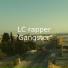 LC rapper