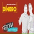 Jael feat. Charly Mineros, Symon
