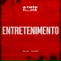 Guy Mc, Dj TOTU, A Nata Funk
