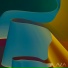 LEVT