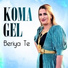 Koma Gel