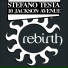 Stefano Testa