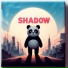 MrPanda