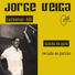 Jorge Veiga
